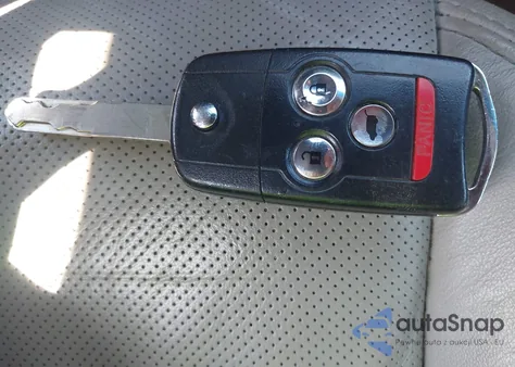 2012 Acura Mdx Advance Package from USA, damaged, VIN 2HNYD2H88CH539392